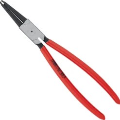 KNIPEX Sicherungsringzange Für Innenringe -Rad Teile Welt 424334