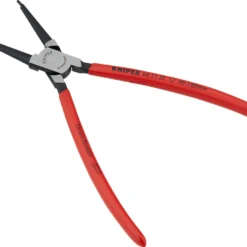 KNIPEX Sicherungsringzange Für Innenringe -Rad Teile Welt 424336