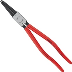 KNIPEX Sicherungsringzange Für Innenringe -Rad Teile Welt 424338