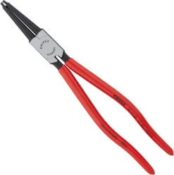 KNIPEX Sicherungsringzange Für Innenringe -Rad Teile Welt 424338