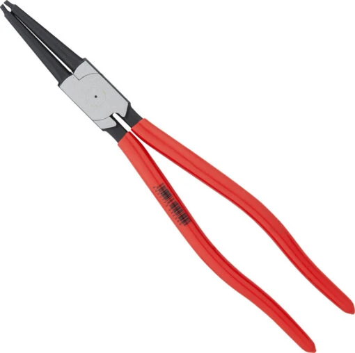 KNIPEX Sicherungsringzange Für Innenringe -Rad Teile Welt 424339