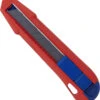 KNIPEX CutiX Universalmesser