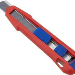 KNIPEX CutiX Universalmesser -Rad Teile Welt 424345