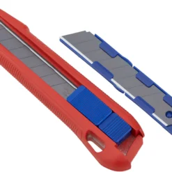 KNIPEX CutiX Universalmesser -Rad Teile Welt 424346
