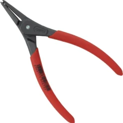 KNIPEX Präzisions-Sicherungsringzange Für Außenringe -Rad Teile Welt 424356