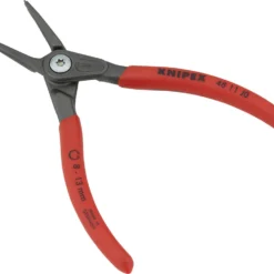 KNIPEX Präzisions-Sicherungsringzange Für Innenringe -Rad Teile Welt 424360