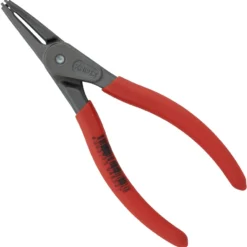 KNIPEX Präzisions-Sicherungsringzange Für Innenringe -Rad Teile Welt 424363