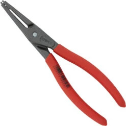 KNIPEX Präzisions-Sicherungsringzange Für Innenringe -Rad Teile Welt 424365