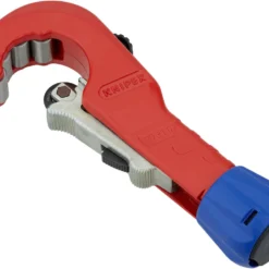 KNIPEX TubiX Rohrabschneider -Rad Teile Welt 424370