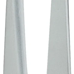 KNIPEX Universalpinzette Edelstahl -Rad Teile Welt 424373