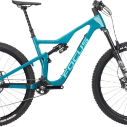 Focus JAM 8.9 Carbon 29" Mountainbike