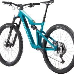 Focus JAM 8.9 Carbon 29" Mountainbike -Rad Teile Welt 425259