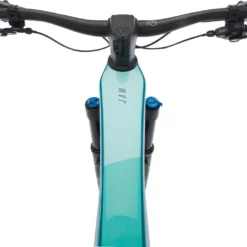 Focus JAM 8.9 Carbon 29" Mountainbike -Rad Teile Welt 425261