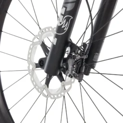 Focus JAM 8.9 Carbon 29" Mountainbike -Rad Teile Welt 425262