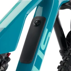 Focus JAM 8.9 Carbon 29" Mountainbike -Rad Teile Welt 425265