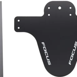 Focus JAM 8.9 Carbon 29" Mountainbike -Rad Teile Welt 425267