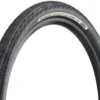 Panaracer Gravelking SK TLC 26" Faltreifen