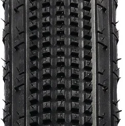 Panaracer Gravelking SK TLC 26" Faltreifen -Rad Teile Welt 425468