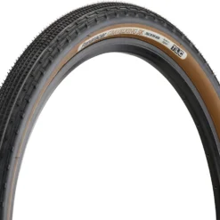 Panaracer Gravelking SK TLC 26" Faltreifen -Rad Teile Welt 425469