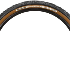 Panaracer Gravelking SK TLC 26" Faltreifen -Rad Teile Welt 425470