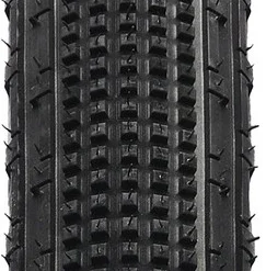 Panaracer Gravelking SK TLC 26" Faltreifen -Rad Teile Welt 425472
