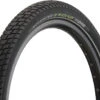 Schwalbe Pick-Up Super Defense Fair Rubber 24" Drahtreifen