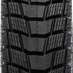 Schwalbe Pick-Up Super Defense Fair Rubber 24" Drahtreifen -Rad Teile Welt 425484