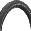 Schwalbe Road Cruiser Plus 24" Drahtreifen