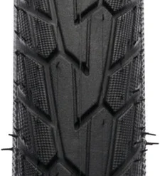 Schwalbe Road Cruiser Plus 24" Drahtreifen -Rad Teile Welt 425488