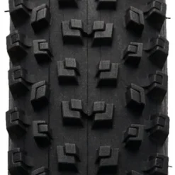 Specialized Ground Control Sport 26" Drahtreifen 7 Specialized Ground Control Sport 26" Drahtreifen -Rad Teile Welt 425508