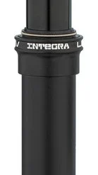 Kind Shock LEV Integra 125 Mm Sattelstütze -Rad Teile Welt 425512