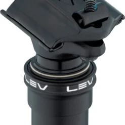 Kind Shock LEV Integra 125 Mm Sattelstütze 14 Kind Shock LEV Integra 125 Mm Sattelstütze -Rad Teile Welt 425513