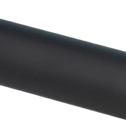 Kind Shock LEV Integra 125 Mm Sattelstütze 16 Kind Shock LEV Integra 125 Mm Sattelstütze -Rad Teile Welt 425515