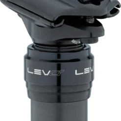 Kind Shock LEV-Ci 150 Mm Sattelstütze 14 Kind Shock LEV-Ci 150 Mm Sattelstütze -Rad Teile Welt 425523