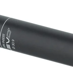 Kind Shock LEV-Ci 150 Mm Sattelstütze 16 Kind Shock LEV-Ci 150 Mm Sattelstütze -Rad Teile Welt 425525