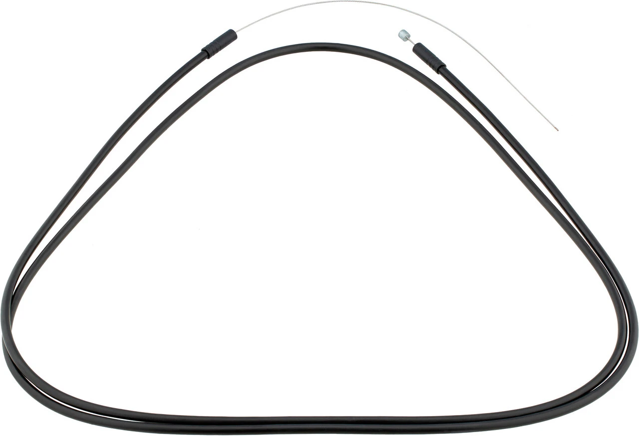 Kind Shock LEV-Ci 150 Mm Sattelstütze 9 Kind Shock LEV-Ci 150 Mm Sattelstütze – Bild 9