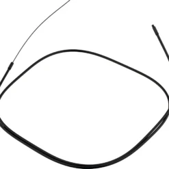 Kind Shock LEV-Si 100 Mm Sattelstütze -Rad Teile Welt 425537