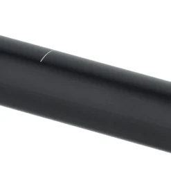 Kind Shock RAGE-i 100 Mm Sattelstütze 16 Kind Shock RAGE-i 100 Mm Sattelstütze -Rad Teile Welt 425565