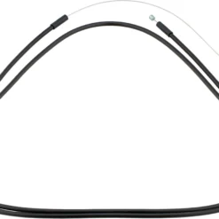 Kind Shock RAGE-i 100 Mm Sattelstütze 18 Kind Shock RAGE-i 100 Mm Sattelstütze -Rad Teile Welt 425567