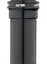 Kind Shock RAGE-i 75 Mm Sattelstütze -Rad Teile Welt 425581