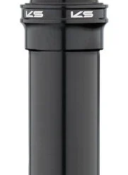 Kind Shock RAGE-i 75 Mm Sattelstütze -Rad Teile Welt 425582