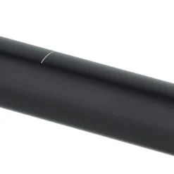 Kind Shock RAGE-i 75 Mm Sattelstütze 16 Kind Shock RAGE-i 75 Mm Sattelstütze -Rad Teile Welt 425585