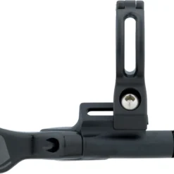 Kind Shock RAGE-i 75 Mm Sattelstütze 17 Kind Shock RAGE-i 75 Mm Sattelstütze -Rad Teile Welt 425586