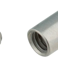 Kind Shock RAGE-i 75 Mm Sattelstütze 19 Kind Shock RAGE-i 75 Mm Sattelstütze -Rad Teile Welt 425588