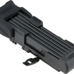 Abus Bordo 6000K Faltschloss Mit SH Halter