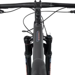 Santa Cruz Highball 3.0 C S-Kit 29" Mountainbike -Rad Teile Welt 425951