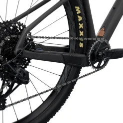 Santa Cruz Highball 3.0 C S-Kit 29" Mountainbike -Rad Teile Welt 425952