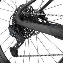 Santa Cruz Highball 3.0 C S-Kit 29" Mountainbike -Rad Teile Welt 425953