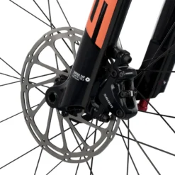 Santa Cruz Highball 3.0 C S-Kit 29" Mountainbike -Rad Teile Welt 425954