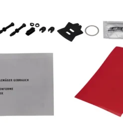 Santa Cruz Highball 3.0 C S-Kit 29" Mountainbike -Rad Teile Welt 425955